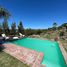 3 Bedroom House for rent in Punilla, Cordoba, Punilla