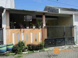 1 Bedroom House for sale in Gunung Anyar, Surabaya, Gunung Anyar