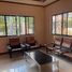 3 Bedroom Villa for rent in Angeles City, Pampanga, Angeles City