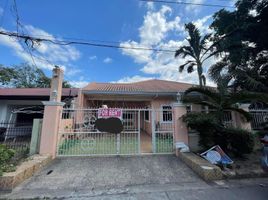 3 Bedroom Villa for rent in Angeles City, Pampanga, Angeles City