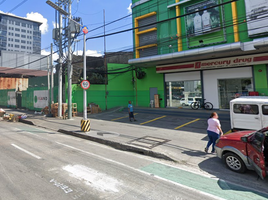  Land for sale in Balintawak LRT-1, Quezon City, Quezon City