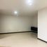 2 Habitación Apartamento en alquiler en Medellín, Antioquia, Medellín