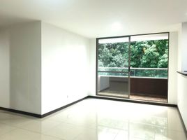 2 Habitación Departamento en alquiler en Medellín, Antioquia, Medellín