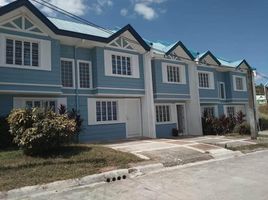 2 Bedroom Villa for sale at Metro Manila Hills: Theresa Heights, Quezon City