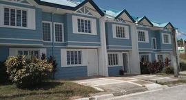 Available Units at Metro Manila Hills: Theresa Heights