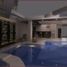1 Bedroom Condo for sale in Cebu City, Central Visayas, Cebu City, Cebu, Central Visayas