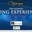 1 Bedroom Condo for sale in Cebu City, Central Visayas, Cebu City, Cebu, Central Visayas