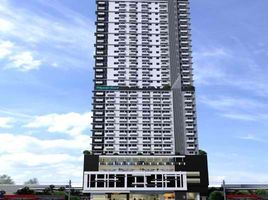 1 Bedroom Condo for sale in Cebu City, Central Visayas, Cebu City, Cebu, Central Visayas