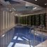 1 Bedroom Condo for sale in Cebu City, Central Visayas, Cebu City, Cebu, Central Visayas