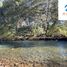  Terreno (Parcela) en venta en Chile, Villarrica, Cautín, Araucanía, Chile