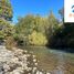  Terreno (Parcela) en venta en Chile, Villarrica, Cautín, Araucanía, Chile