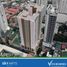  Apartamento en venta en Malate, Metro Manila, Malate