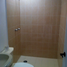 Maison 3 chambre à vendre à Monterrey, Nuevo Leon, Monterrey