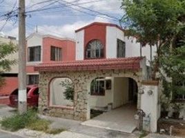 Maison 3 chambre à vendre à Monterrey, Nuevo Leon, Monterrey