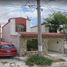Maison 3 chambre à vendre à Monterrey, Nuevo Leon, Monterrey