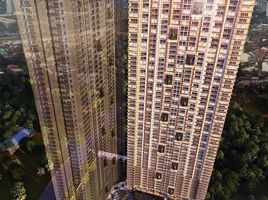 1 Bedroom Condo for sale at Allegra Garden Place, Pasig City