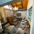 3 Bedroom House for sale in Coquimbo, Coquimbo, Elqui, Coquimbo