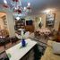 3 Bedroom House for sale in Coquimbo, Coquimbo, Elqui, Coquimbo