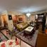 3 Bedroom House for sale in Coquimbo, Coquimbo, Elqui, Coquimbo