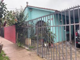 3 Bedroom House for sale in Coquimbo, Coquimbo, Elqui, Coquimbo