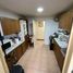 3 Bedroom House for sale in Coquimbo, Coquimbo, Elqui, Coquimbo