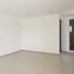 Appartement 3 chambre à vendre à El Marques, Queretaro, El Marques