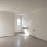 Appartement 3 chambre à vendre à El Marques, Queretaro, El Marques