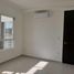 Appartement 3 chambre à vendre à El Marques, Queretaro, El Marques