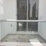 Appartement 3 chambre à vendre à El Marques, Queretaro, El Marques
