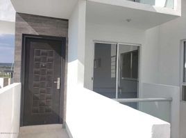 Appartement 3 chambre à vendre à El Marques, Queretaro, El Marques