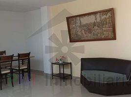 2 Habitación Departamento en venta en Chiclayo, Lambayeque, Chiclayo, Chiclayo