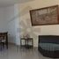 2 Bedroom Apartment for sale in Chiclayo, Lambayeque, Chiclayo, Chiclayo