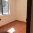 7 Habitación Casa en venta en Chile, Viña del Mar, Valparaíso, Valparaíso, Chile