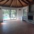 7 Habitación Casa en venta en Chile, Viña del Mar, Valparaíso, Valparaíso, Chile