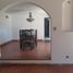 7 Habitación Casa en venta en Chile, Viña del Mar, Valparaíso, Valparaíso, Chile