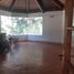 7 Habitación Casa en venta en Chile, Viña del Mar, Valparaíso, Valparaíso, Chile