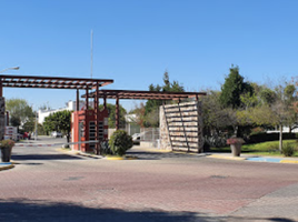 2 Schlafzimmer Haus zu verkaufen in Zapopan, Jalisco, Zapopan