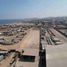  Land for sale in Ventanilla, Callao, Ventanilla, Callao, Callao