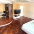 4 Habitación Casa en venta en Pasig City, Metro Manila, Pasig City, Eastern District