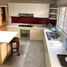 4 Habitación Casa en venta en Pasig City, Metro Manila, Pasig City, Eastern District