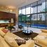 4 Bedroom Villa for rent in Thao Dien, Ho Chi Minh City, Thao Dien, District 2, Ho Chi Minh City