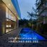 4 Bedroom Villa for rent in Thao Dien, Ho Chi Minh City, Thao Dien, District 2, Ho Chi Minh City