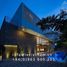 4 Bedroom Villa for rent in Thao Dien, Ho Chi Minh City, Thao Dien, District 2, Ho Chi Minh City