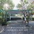 4 Bedroom Villa for rent in Thao Dien, Ho Chi Minh City, Thao Dien, District 2, Ho Chi Minh City