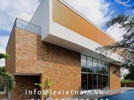 4 Bedroom Villa for rent in Thao Dien, Ho Chi Minh City, Thao Dien, District 2, Ho Chi Minh City