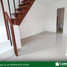 2 Bedroom Townhouse for sale in South Cotabato, Soccsksargen, General Santos City, South Cotabato