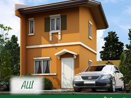 2 Bedroom Townhouse for sale in South Cotabato, Soccsksargen, General Santos City, South Cotabato