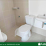 2 chambre Villa for sale in South Cotabato, Soccsksargen, General Santos City, South Cotabato