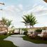 1 Bedroom Apartment for sale in Cozumel, Quintana Roo, Cozumel