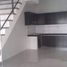 Maison 3 chambre à vendre à Quezon City, Metro Manila, Quezon City, Eastern District, Metro Manila